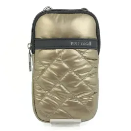 listonoszka-damska-etui-na-telefon-pepe-moll-242135-zloty