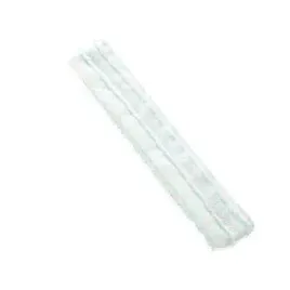 nakladka-do-myjki-do-szyb-window-and-frame-cleaner-l-leifheit