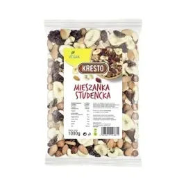 kresto-mieszanka-studencka-1kg