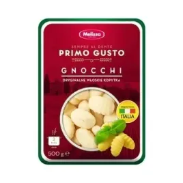melissa-primo-gusto-gnocchi-wloskie-kopytka-ziemniaczane-500g