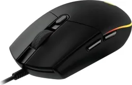 logitech-mysz-g203-lightsync