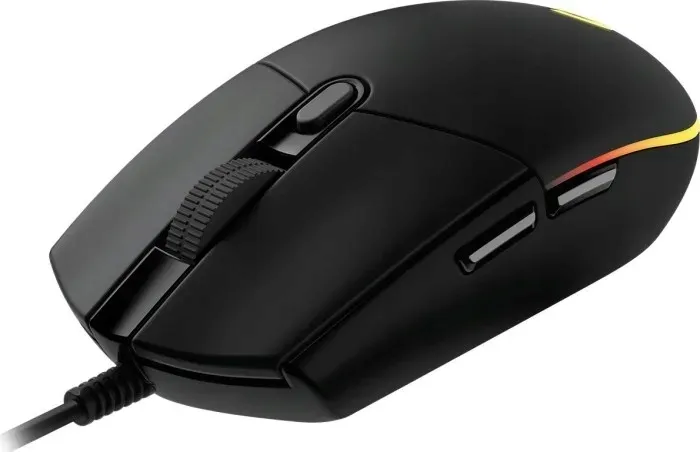 logitech-mysz-g203-lightsync