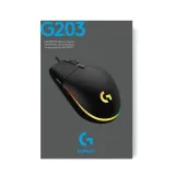 logitech-mysz-g203-lightsync-interfejs-usb