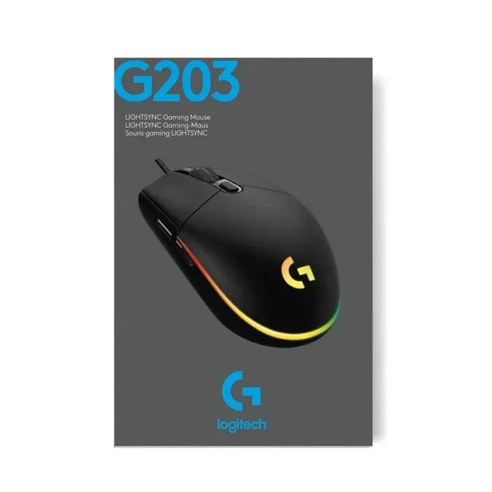 logitech-mysz-g203-lightsync