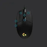 logitech-mysz-g203-lightsync-kolor-czarny
