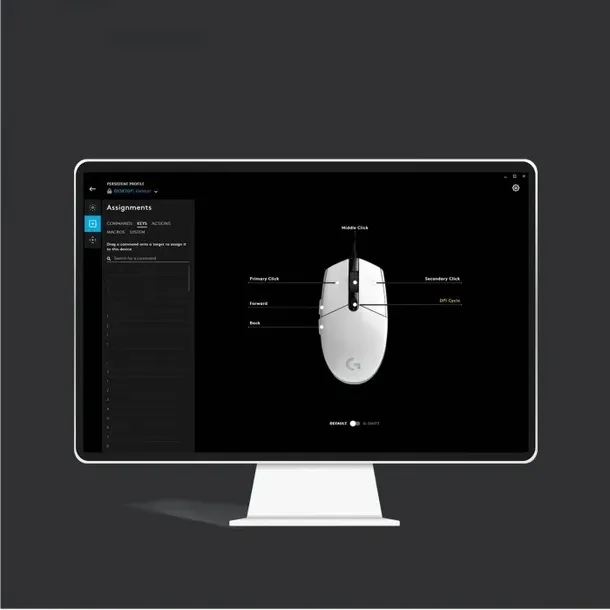 logitech-mysz-g203-lightsync-model-g203-lightsync