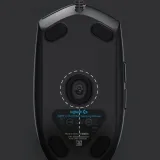 logitech-mysz-g203-lightsync-profil-myszy-praworeczna
