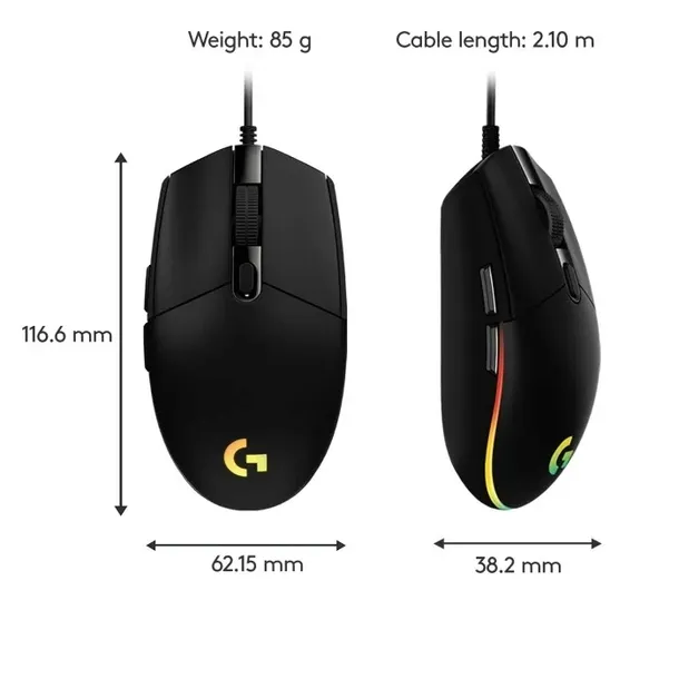 logitech-mysz-g203-lightsync-liczba-przyciskow-6