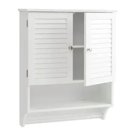 szafka-lazienkowa-z-wieszakiem-na-reczniki-60-x-22-x-75-cm