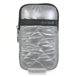 listonoszka-damska-etui-na-telefon-pepe-moll-242135-srebrna
