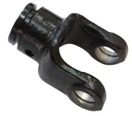widlak-do-rury-536-mm-krzyzak-302x1065-warynski