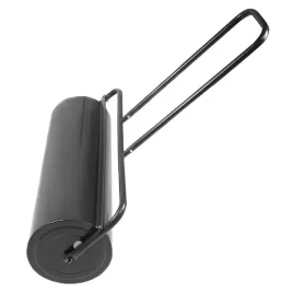 walec-ogrodowy-do-trawy-48l