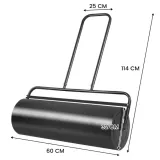 walec-ogrodowy-do-trawy-48l-marka-costway