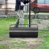 walec-ogrodowy-do-trawy-48l-stan-nowy