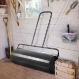 walec-ogrodowy-do-trawy-48l-kod-producenta-gt2970dk