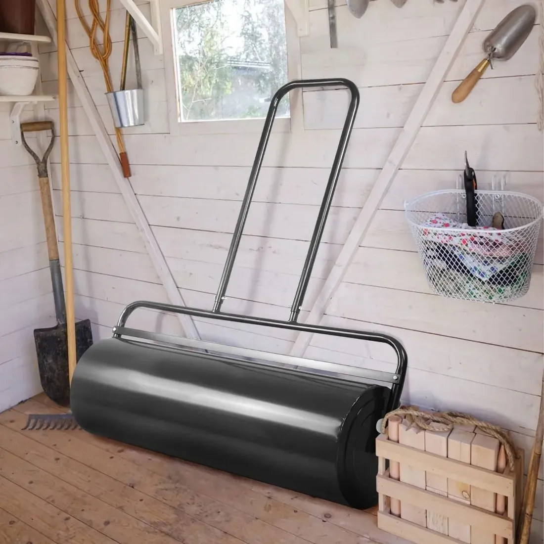 walec-ogrodowy-do-trawy-48l