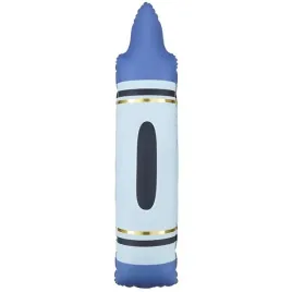 balon-foliowy-kredka-niebieski-partydeco-43-shp