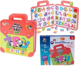 dumel-teczka-moje-pierwsze-abc-puzzle-dg-82276