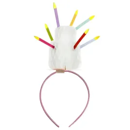 opaska-party-tort-ze-swieczkam-partydeco