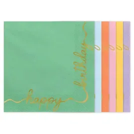 serwetki-papierowe-happy-birthday-mix-partydeco-33-cm-12-szt