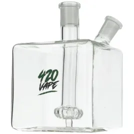 mini-qube-420vape-bongo-do-waporyzatora-szlif-14-5-mm
