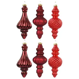 szklane-sople-choinkowe-bombki-ksztaltki-zawieszki-swiateczne-6-szt-15-cm