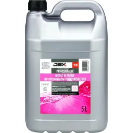 jax-78-5l-mydlo-do-uzupelnienia-urzadzen