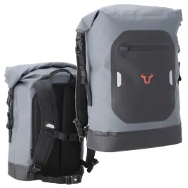 plecak-motocyklowy-sw-motech-drybag-or-30-litrow-or-solidny