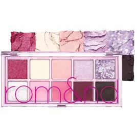 romandnd-better-than-palette-07-berry-fuchsia-garden