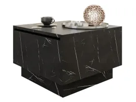 stolik-kawowy-kwadratowy-monati-60x60-lawa-do-salonu