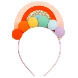 opaska-party-tecza-partydeco