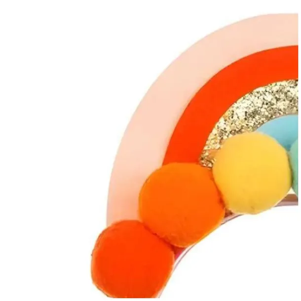 opaska-party-tecza-partydeco