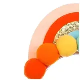 opaska-party-tecza-partydeco