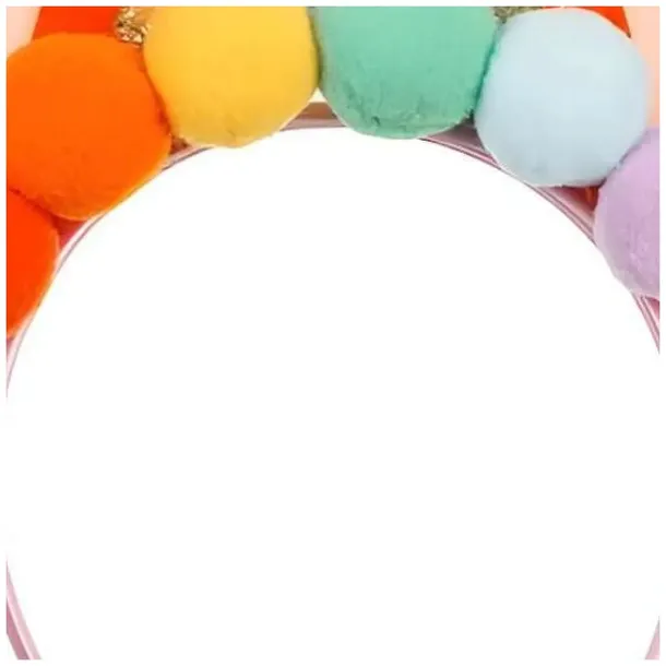 opaska-party-tecza-partydeco