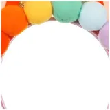 opaska-party-tecza-partydeco