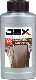 odkamieniacz-do-ekspresow-09e-jax-250ml