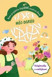 biuro-projektow-stylove-wnetrza-zuzy-moj-ogrod