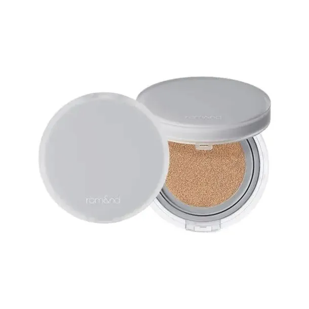 romandnd-nu-zero-cushion-05-sand25