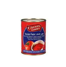pasta-pomidorowa-koncentrat-z-pomidorow-400g-chtoura-garden