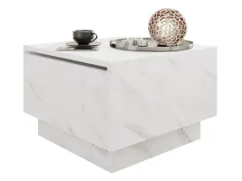stolik-kawowy-kwadratowy-monati-60x60-lawa-do-salonu