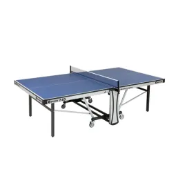 stol-do-tenisa-stolowego-sponeta-s7-63i-niebieski