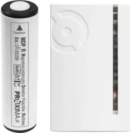 magnetorezystancyjny-detektor-pojazdow-proxima-mdp-r-radiowy