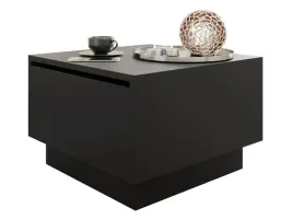 stolik-kawowy-kwadratowy-monati-60x60-lawa-do-salonu