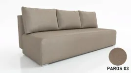 kanapa-sofa-zoja-3-os-rozkladana-z-funkcja-spania-i-pojemnikiem-na-posciel