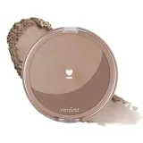 romandnd-better-than-shape-01-oat-grain