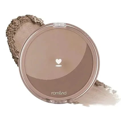 romandnd-better-than-shape-01-oat-grain