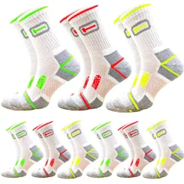 9x-skarpety-robocze-meskie-frotte-mocne-bawelniane-polskie-4043-dlugie