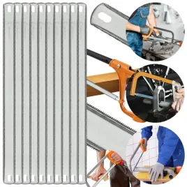 brzeszczot-do-pily-kablakowej-brzeszczoty-do-ciecia-metalu-300mm-hss-10szt