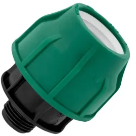 przelot-lacznik-do-laczenia-rury-weza-32mm-skrecany-pe-fi-32-x-gz-1-2-mufa