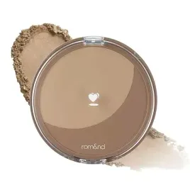 romandnd-better-than-shape-02-walnut-grain